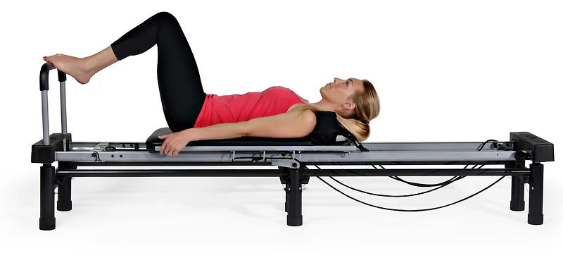 Stamina® AeroPilates® 266 Reformer