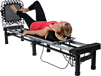 Stamina® AeroPilates® 266 Reformer