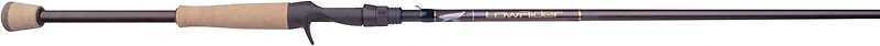 Falcon LowRider Freshwater Rod