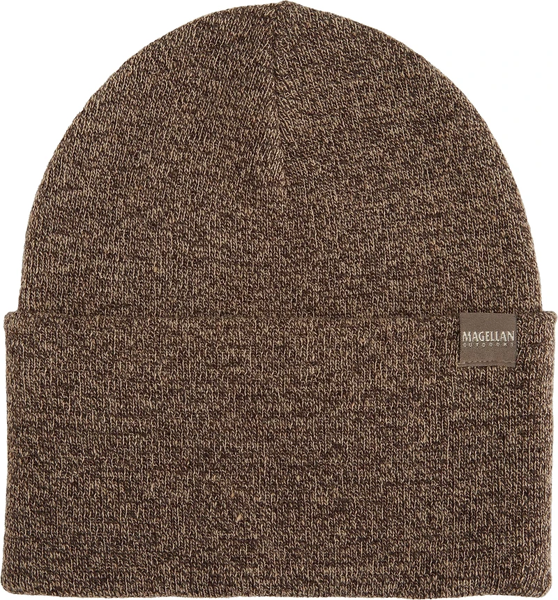 Magellan Outdoors Hunt Gear Men's Ozark Knit Beanie