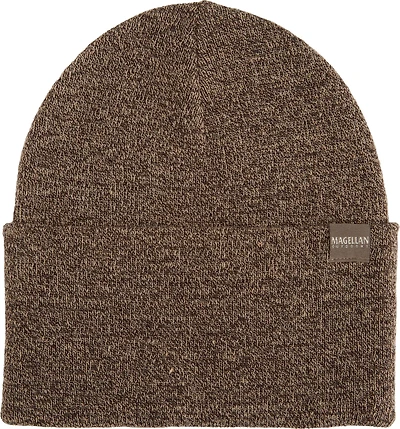 Magellan Outdoors Hunt Gear Men's Ozark Knit Beanie