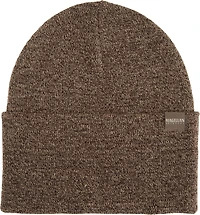 Magellan Outdoors Hunt Gear Men's Ozark Knit Beanie