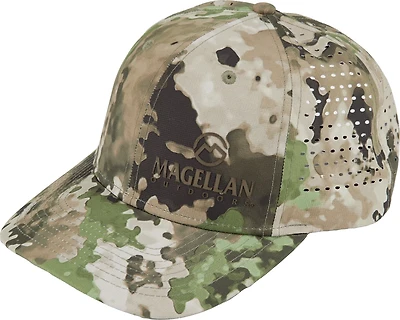 Magellan Outdoors Veil Flagship X Cap