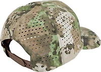 Magellan Outdoors Veil Flagship X Cap