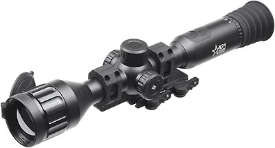 AGM Global Vision Adder TS50-384 Thermal Riflescope
