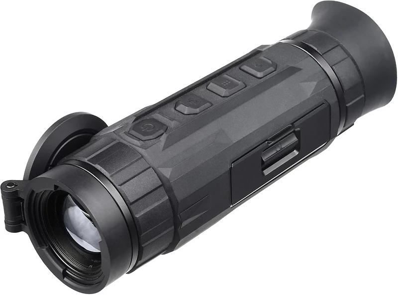 AGM Global Vision Sidewinder TM25-384 Thermal 3x - 24x Monocular