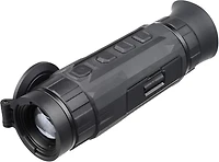 AGM Global Vision Sidewinder TM25-384 Thermal 3x - 24x Monocular