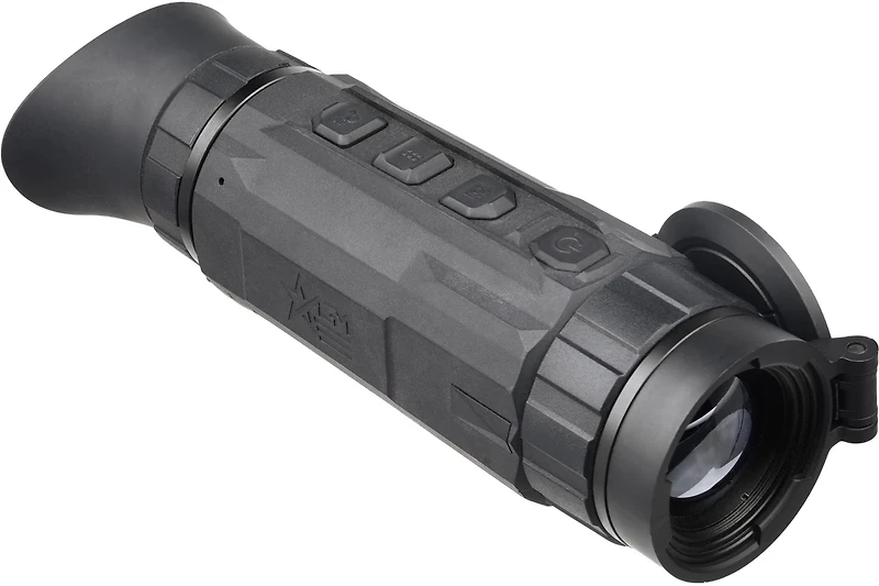 AGM Global Vision Sidewinder TM25-384 Thermal 3x - 24x Monocular