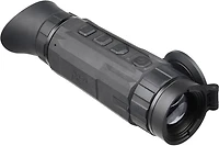AGM Global Vision Sidewinder TM25-384 Thermal 3x - 24x Monocular