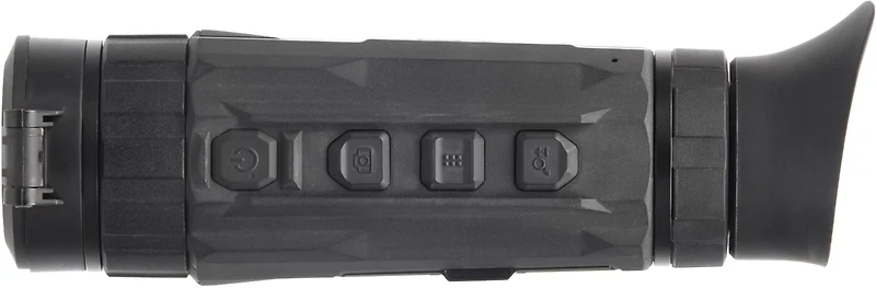 AGM Global Vision Sidewinder TM25-384 Thermal 3x - 24x Monocular