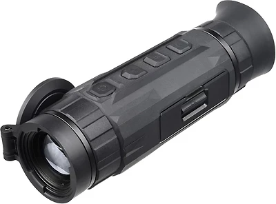 AGM Global Vision Sidewinder TM25-640 Thermal 2x - 16x Monocular