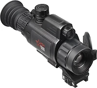 AGM Global Vision Neith DS32-4MP Digital Day/Night Vision 2.5 x - 20x Riflescope