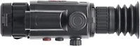 AGM Global Vision Neith DS32-4MP Digital Day/Night Vision 2.5 x - 20x Riflescope