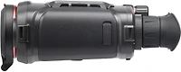 AGM Voyage FB50-384 Thermal/LRF Binoculars