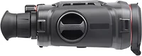 AGM Voyage FB50-384 Thermal/LRF Binoculars
