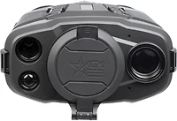 AGM Voyage FB50-384 Thermal/LRF Binoculars