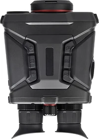 AGM Voyage FB50-384 Thermal/LRF Binoculars