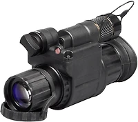 AGM Global Vision Wolf-14 NW1 Night Vision Monocular