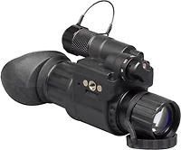 AGM Global Vision Wolf-14 NW1 Night Vision Monocular