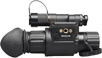 AGM Global Vision Wolf-14 NW1 Night Vision Monocular