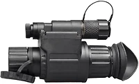 AGM Global Vision Wolf-14 NW1 Night Vision Monocular