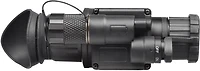 AGM Global Vision Wolf-14 NW1 Night Vision Monocular