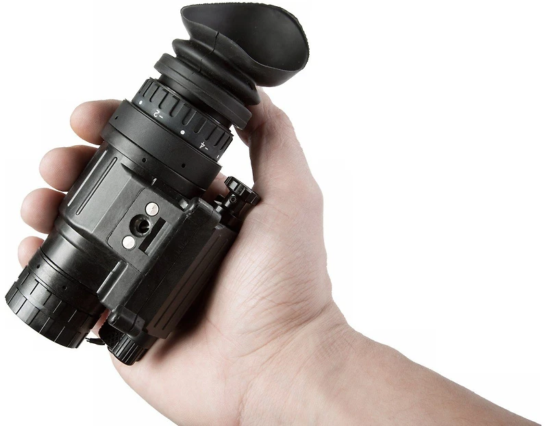 AGM Global Vision 3AL1 NV 1x Monocular