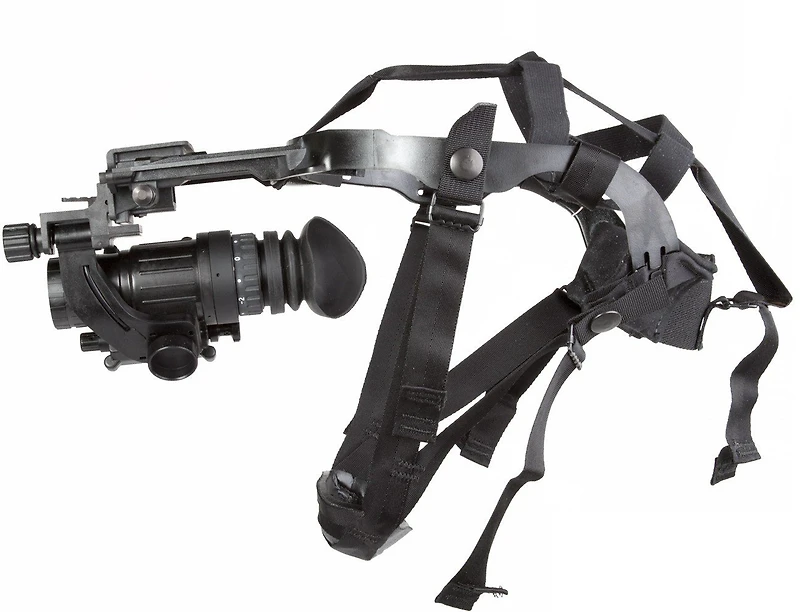 AGM Global Vision 3AL1 NV 1x Monocular