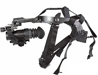 AGM Global Vision 3AL1 NV 1x Monocular