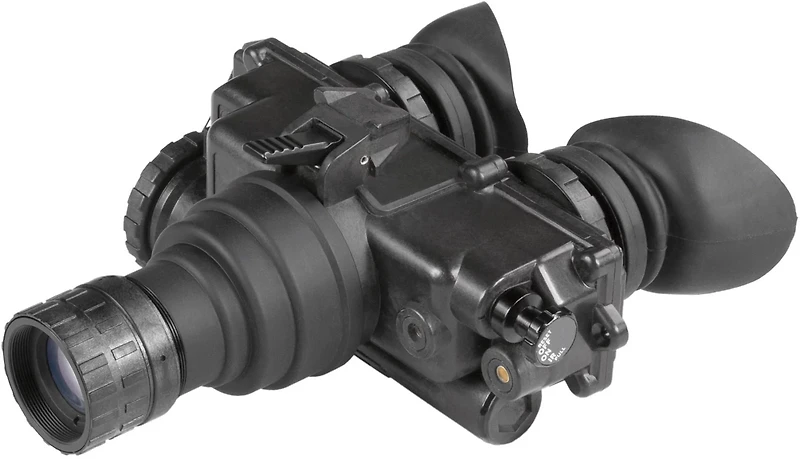 AGM Global Vision PVS-7 2AL1 Night Vision Binocular