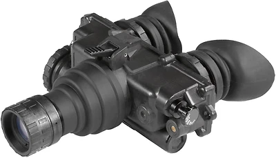 AGM Global Vision PVS-7 2AL1 Night Vision Binocular