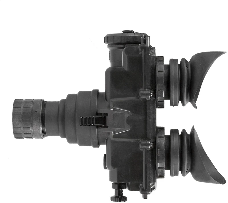 AGM Global Vision PVS-7 2AL1 Night Vision Binocular