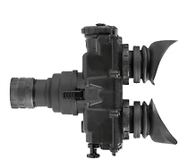 AGM Global Vision PVS-7 2AL1 Night Vision Binocular