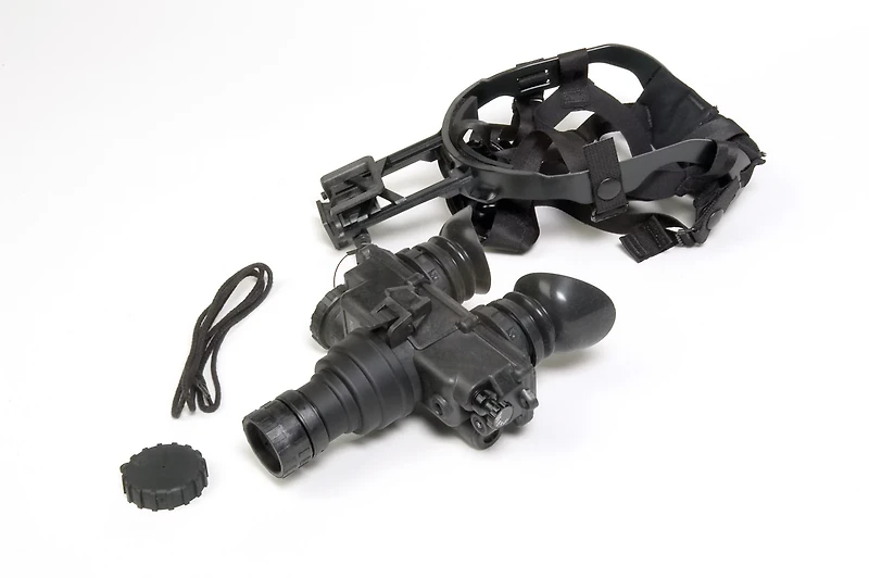 AGM Global Vision PVS-7 2AL1 Night Vision Binocular