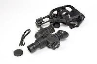 AGM Global Vision PVS-7 2AL1 Night Vision Binocular