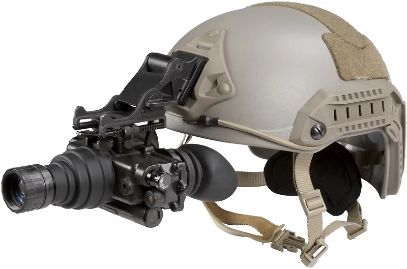 AGM Global Vision PVS-7 2AL1 Night Vision Binocular