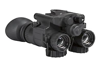 AGM Global Vision 3AW1 NV 1x Binoculars