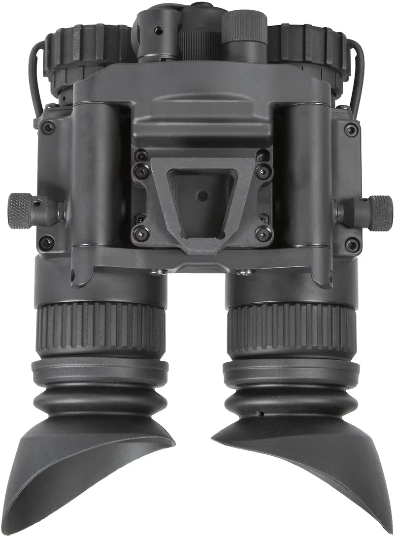 AGM Global Vision 3AW1 NV 1x Binoculars