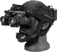 AGM Global Vision 3AW1 NV 1x Binoculars