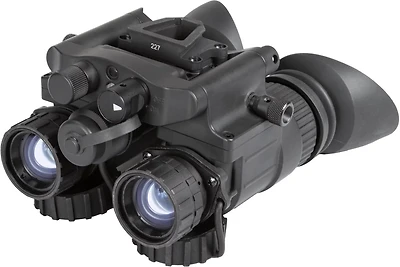 AGM Global Vision 3APW1 NV 1x Binoculars