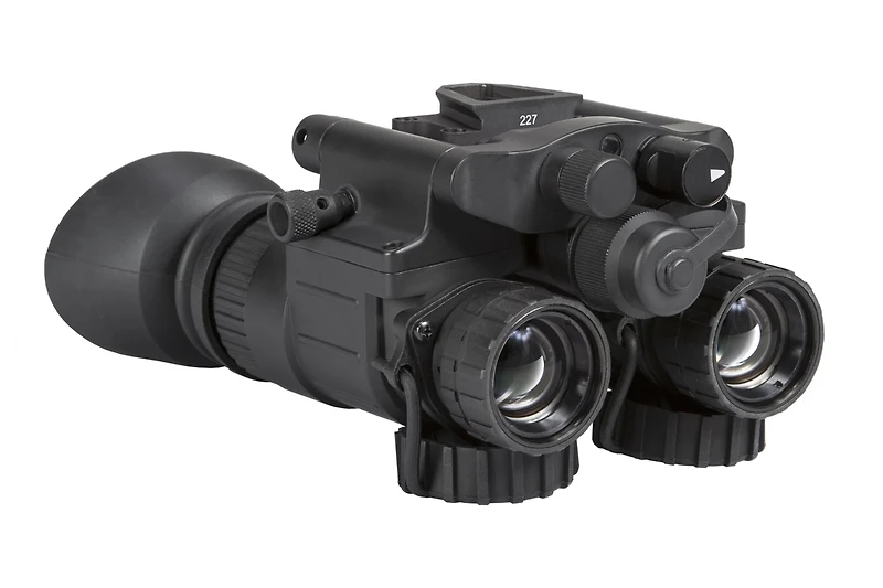 AGM Global Vision 3APW1 NV 1x Binoculars