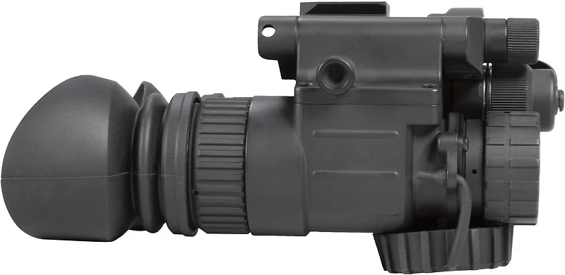 AGM Global Vision 3APW1 NV 1x Binoculars