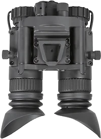 AGM Global Vision 3APW1 NV 1x Binoculars