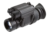 AGM Global Vision PVS-14 NW1 NV Monocular
