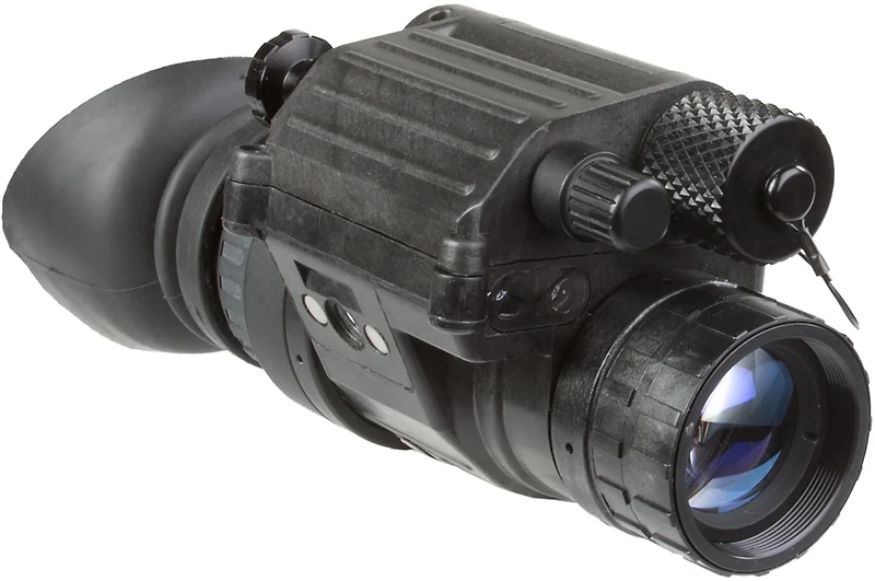 AGM Global Vision PVS-14 NW1 NV Monocular