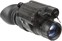 AGM Global Vision PVS-14 NW1 NV Monocular