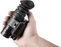 AGM Global Vision PVS-14 NW1 NV Monocular
