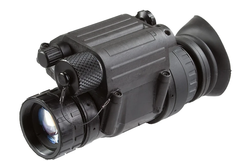 AGM Global Vision PVS-14 3APW NV Monocular