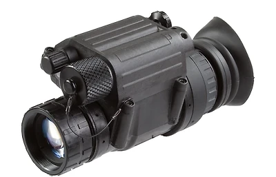 AGM Global Vision PVS-14 3APW NV Monocular