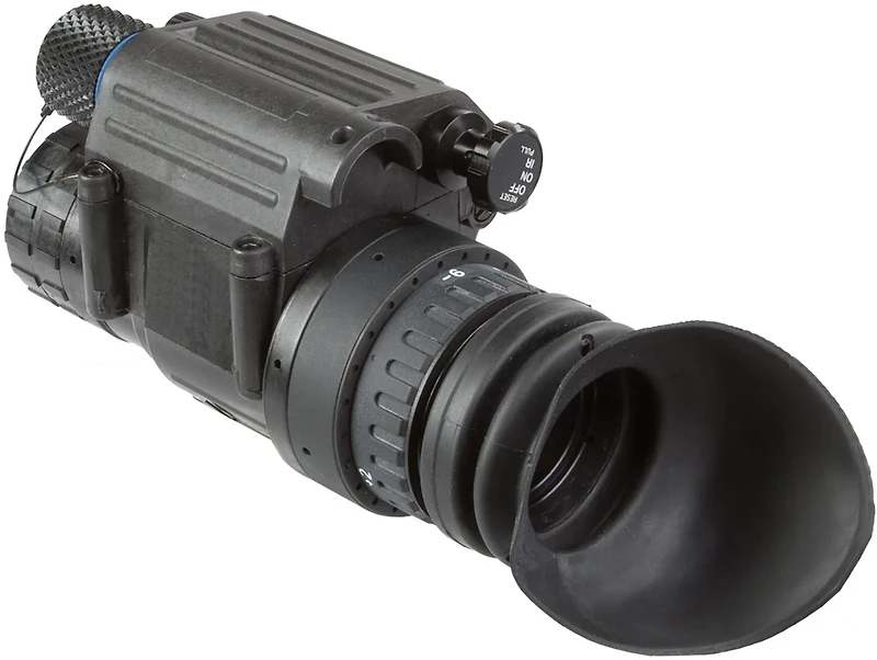 AGM Global Vision PVS-14 3APW NV Monocular
